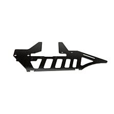 Blade C/F Main Frame: 270 CFX
