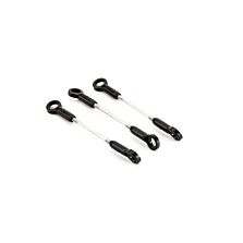 Blade Servo Linkage (3): 270 CFX, Fusion 270