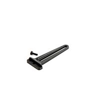Blade Plastic Anti-Rotation Guide: 270 CFX, Fusion 270