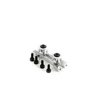 Blade Aluminum Tail Belt Tensioner: 270 CFX