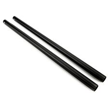Blade Tailboom (2): 270 CFX, Fusion 270