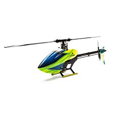 Blade Fusion 480 Kit