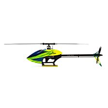 Blade Fusion 480 Kit