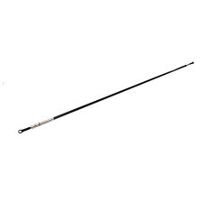 Blade Tailrotor Pushrod: Fusion 480