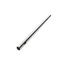 Blade Tail Shaft: Fusion 480