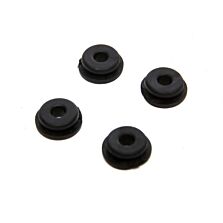 Blade Canopy Grommets: Fusion 480