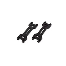 Blade Skid Mount Set: Fusion 550