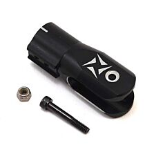 Blade Main Rotor Grip: Fusion 550
