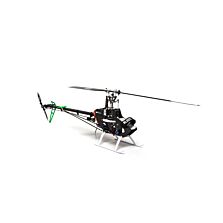 Blade 360 CFX 3S BNF Basic