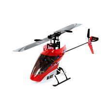 Blade mCP S RTF with SAFE Technology