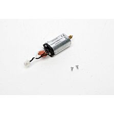 Blade Main Motor with Pinion: mCP S