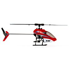 Blade mCP S BNF with SAFE Technology