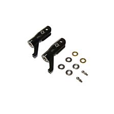 Blade Main Grip Set (2): Fusion 360