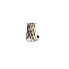 Blade 10T Helical Steel Pinion: B450, Fusion 270, 300, 360 CFX, 330X