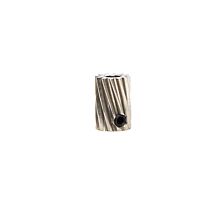 Blade 12T Helical Steel Pinion: 270, 300, 360, 450