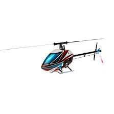 Blade Fusion 360 BNF Basic with SAFE