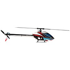 Blade Fusion 360 BNF Basic with SAFE