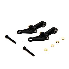 Blade Follower Arm (2): Fusion 270