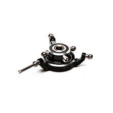Blade Swashplate: Fusion 270