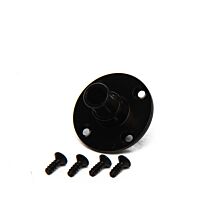 Blade Drive Hub: Fusion 270