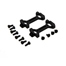 Blade Landing Gear Mount: Fusion 270