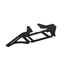 Blade C F Main Frame: Fusion 270