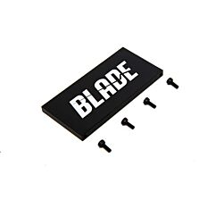 Blade Battery Tray: Fusion 270