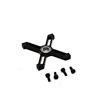 Blade Lower Bearing Block: Fusion 270