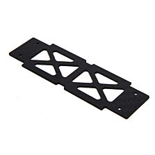 Blade C F Lower Plate: Fusion 270