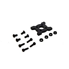 Blade Motor Mount: Fusion 270