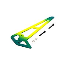 Blade C F Tail Fin: Fusion 270