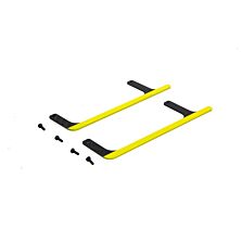 Blade CF Landing Gear Skids: Fusion 270