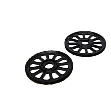 Blade Helical Main Gear: B450, 330X, 360/270 CFX, Fusion 360/270