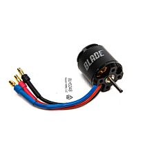 Blade Brushless Motor 2950Kv: Fusion 270
