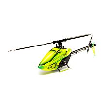 Blade Fusion 270 BNF Basic with SAFE