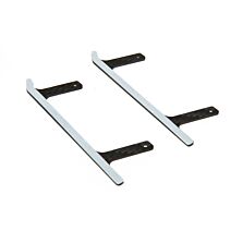 Blade Landing Gear: Fusion 180