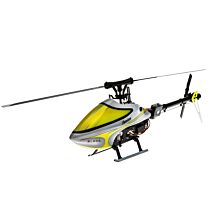 Blade Fusion 180 BNF Basic