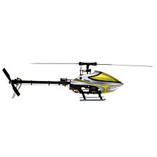 Blade Fusion 180 BNF Basic