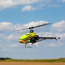 Blade 330 S RTF with SAFE