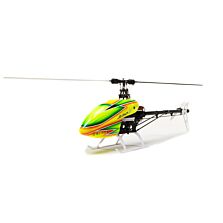Blade 330 S BNF Basic with SAFE Technology