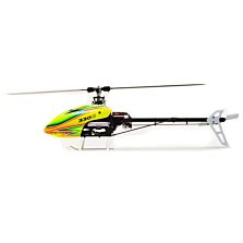Blade 330 S BNF Basic with SAFE Technology