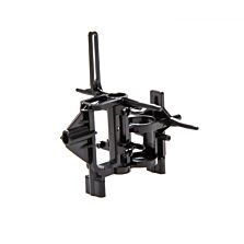 Blade Main Frame: mCPX BL2