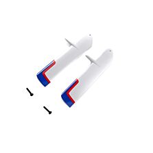 Rotor Blade Set: mCP X BL2