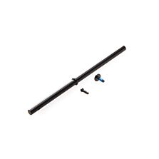 Blade Aluminum Main Shaft: mCPX BL2