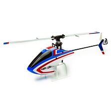 Blade mCPX BL2 BNF Basic with AS3X and SAFE