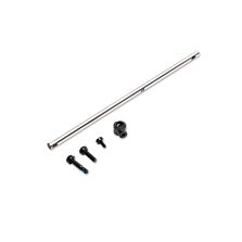 Blade Main Shaft: Infusion 120