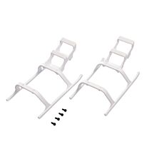 Blade Landing Gear: Infusion 120