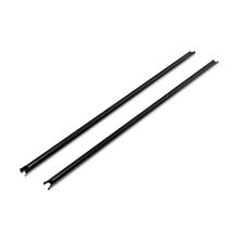 Blade Tail Boom (2): Infusion 120