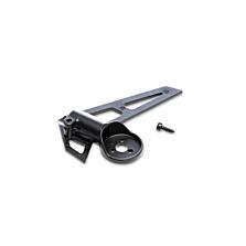 Blade Tail Motor Mount: Infusion 120