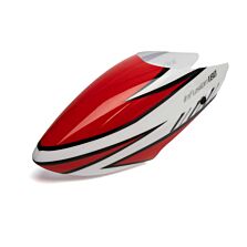 Blade Canopy: InFusion 180